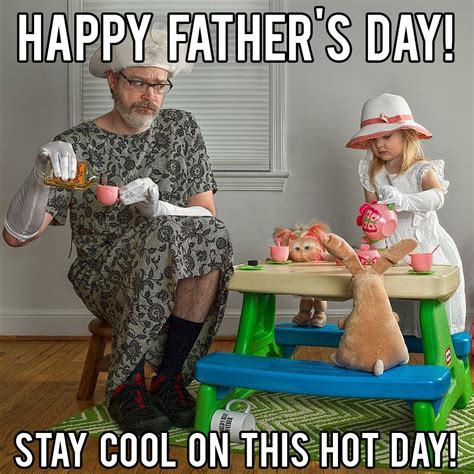 sexy fathers day meme|funny happy fathers day meme.